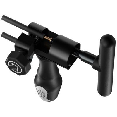 PRO Bremsleitungswerkzeug Disc Hydraulische Bremsleitungen Produktbild 1