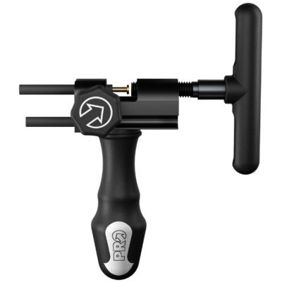 PRO Bremsleitungswerkzeug Disc Hydraulische Bremsleitungen Produktbild 2