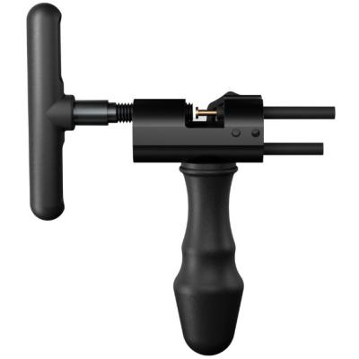 PRO Bremsleitungswerkzeug Disc Hydraulische Bremsleitungen Produktbild 3