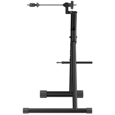 PRO Zentrierst&auml;nder QR, E-Thru, Super Boost Produktbild 3