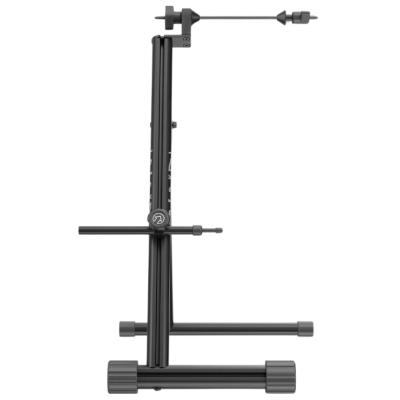 PRO Zentrierst&auml;nder QR, E-Thru, Super Boost Produktbild 4