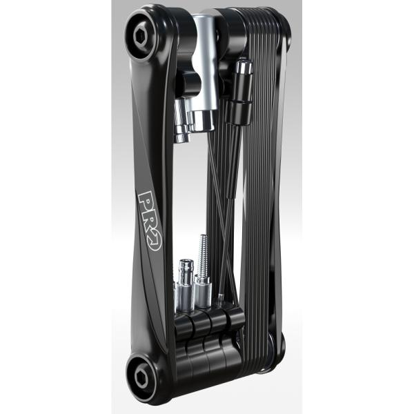 PRO Werkzeug f&uuml;r interne Zugf&uuml;hrung 88 x 44 x 21mm