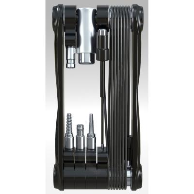 PRO Werkzeug f&uuml;r interne Zugf&uuml;hrung 88 x 44 x 21mm Produktbild 1