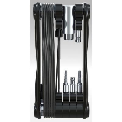 PRO Werkzeug f&uuml;r interne Zugf&uuml;hrung 88 x 44 x 21mm Produktbild 2