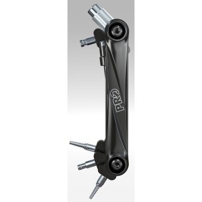 PRO Werkzeug f&uuml;r interne Zugf&uuml;hrung 88 x 44 x 21mm Produktbild 3