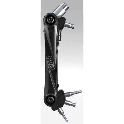 PRO Werkzeug f&uuml;r interne Zugf&uuml;hrung 88 x 44 x 21mm Produktbild 4