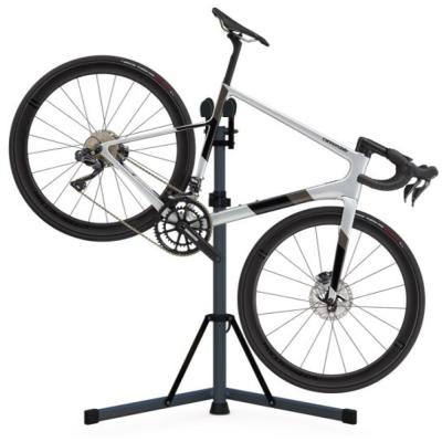 PRO Reparaturst&auml;nder Sport Produktbild 1