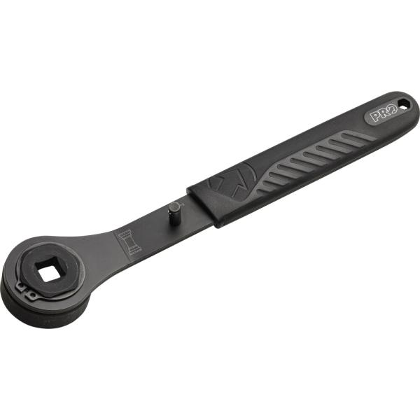 PRO Innenlagerwerkzeug HOLLOWTECH II