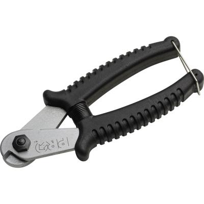 PRO Zugschneider Produktbild 1