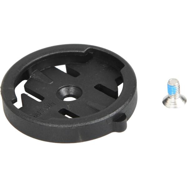 PRO Computerhaltereinsatz Garmin Vibe Evo