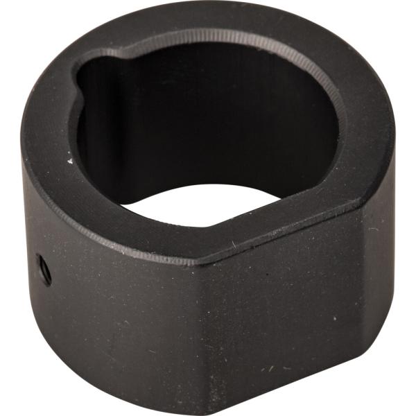 PRO Griffspacer Lenker-Vorbaueinheit Koryak E-Performance 25 mm