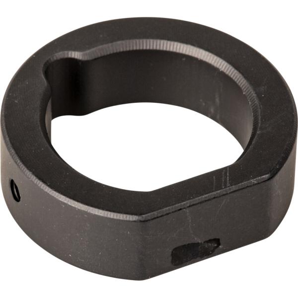 PRO Griffspacer Lenker-Vorbaueinheit Koryak E-Performance 10 mm