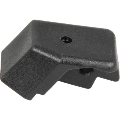 PRO Displayadapter Lenker-Vorbaueinheit Koryak Produktbild 1