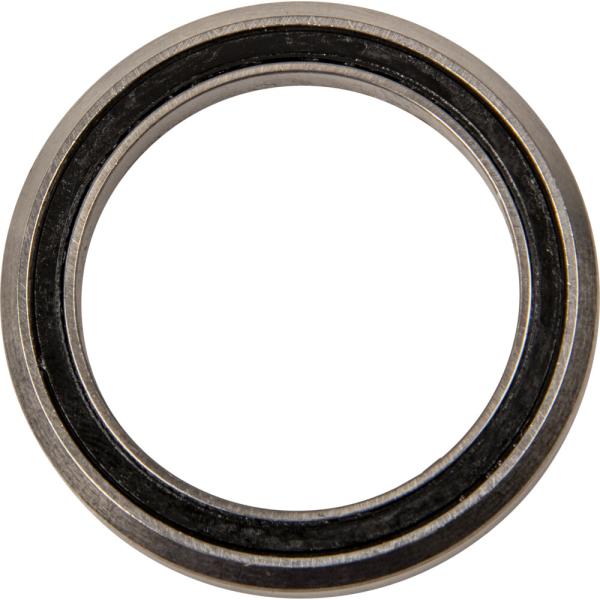 PRO Kugellager A:41/I:30.2/H:6.3
