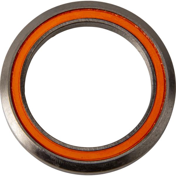 PRO Kugellager A:41.8/I:30.2/H:6.3