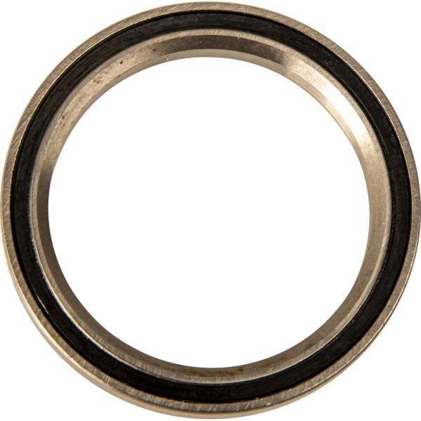 PRO Kugellager A:51.8/I:40.0/H:8.0