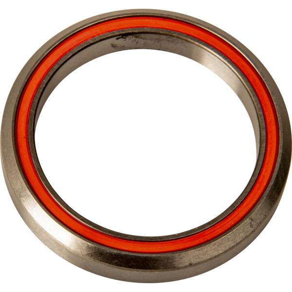 PRO Kugellager A:52.0/I:40.0/H:8.0