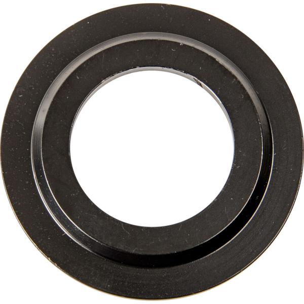 PRO Gabelkonus 1.5" - 1 1/8"