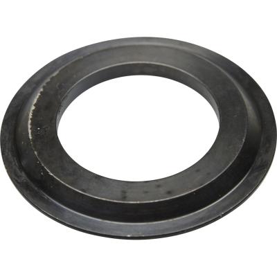PRO Gabelkonus 1.5" - 1 1/8" Produktbild 1
