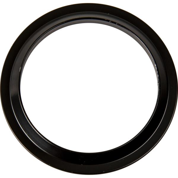 PRO Gabelkonus 1.5"