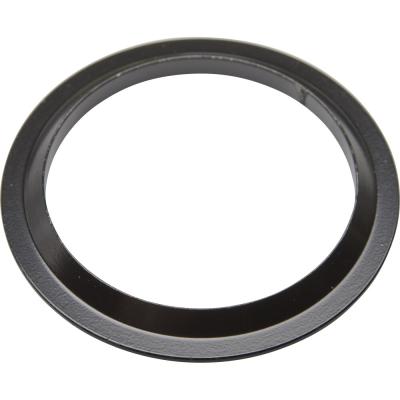 PRO Gabelkonus 1.5" Produktbild 1