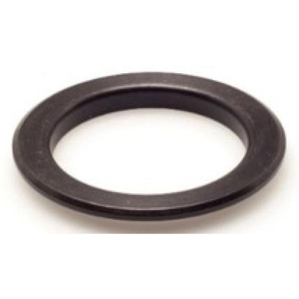 PRO Gabelkonus 1 1/8"