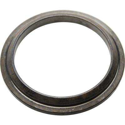 PRO Gabelkonus 1 1/8" Produktbild 1