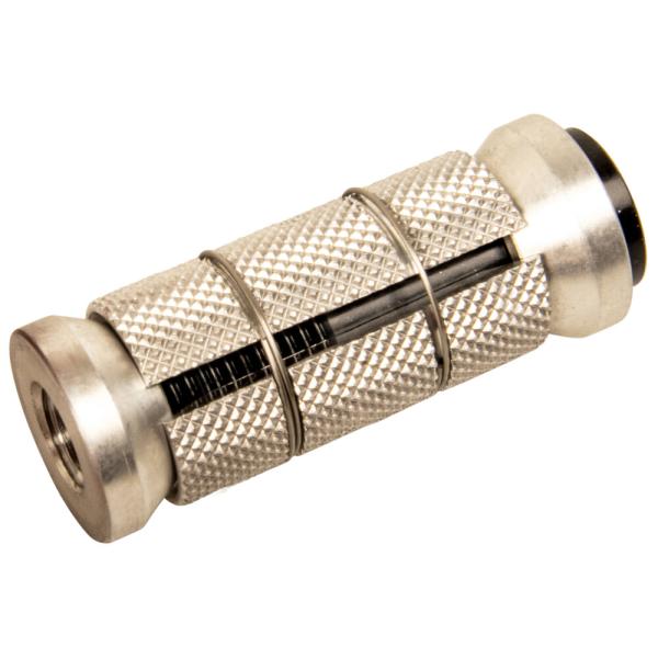 PRO Steuersatzexpander 1 1/8" 25 mm