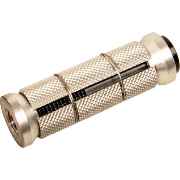 PRO Steuersatzexpander 1 1/8" 50 mm