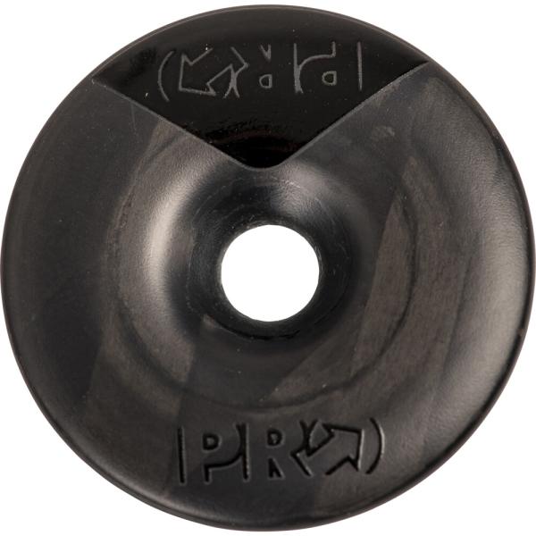 PRO Steuersatzkappe 1 1/4" Expander SL