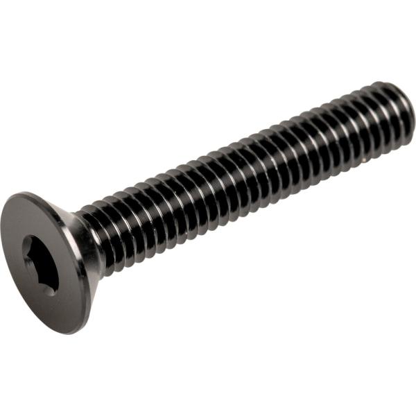 PRO Schraube Expander SL