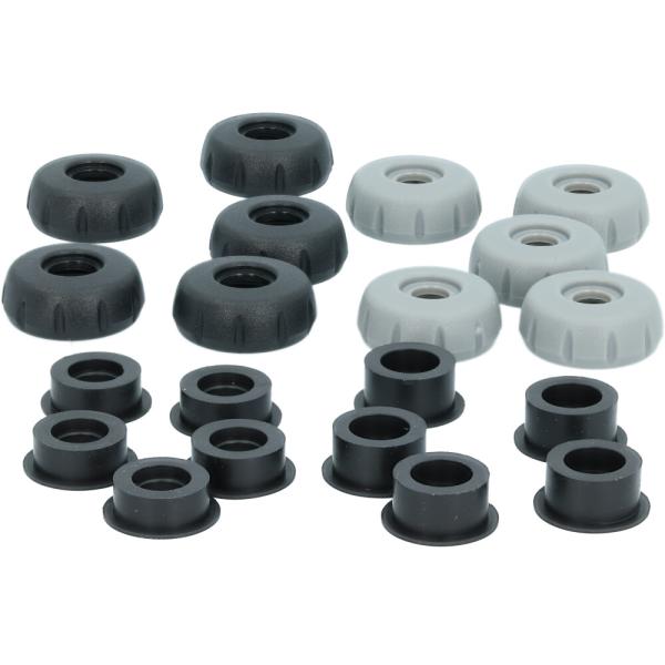 PRO Pumpen-Reparaturset Touring