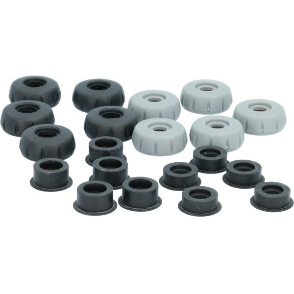 PRO Pumpen-Reparaturset Competiton