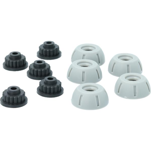 PRO Pumpen-Reparaturset Team