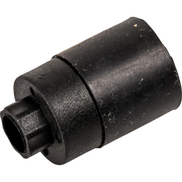 PRO Pumpengummi Touring/Performance 1 Stk.