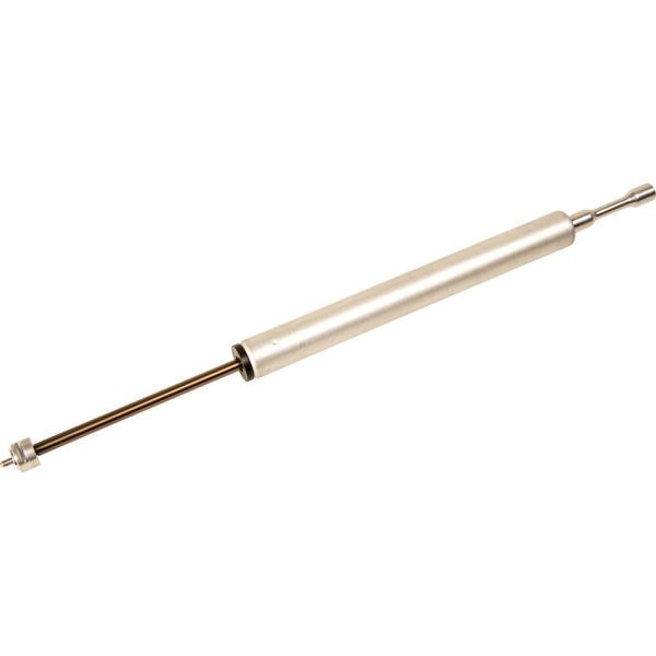 PRO Luftpatrone Tharsis DSP 100 30,9 / 31,6