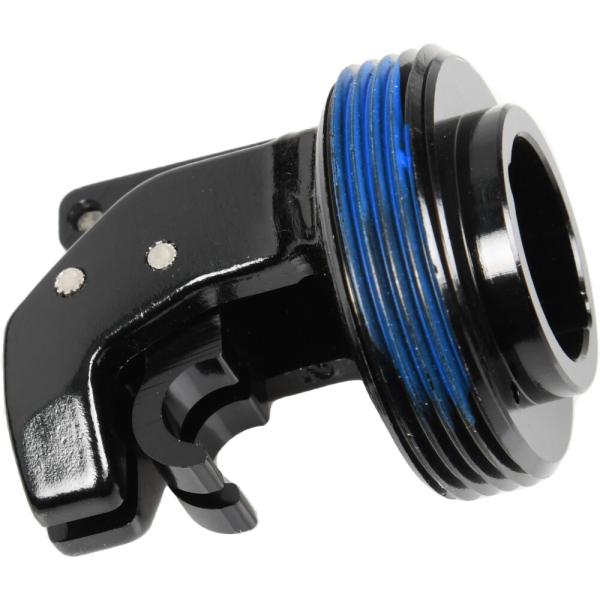 PRO Ausl&ouml;seeinheit Tharsis DSP 100 St&uuml;tzendurchmesser: 30,9 / 31,6 mm