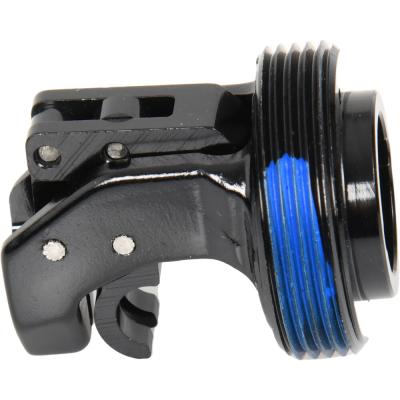 PRO Ausl&ouml;seeinheit Tharsis DSP 100 St&uuml;tzendurchmesser: 30,9 / 31,6 mm Produktbild 1