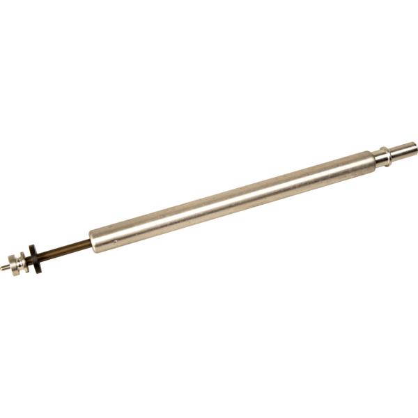 PRO Luftpatrone Tharsis DSP 100 27,2