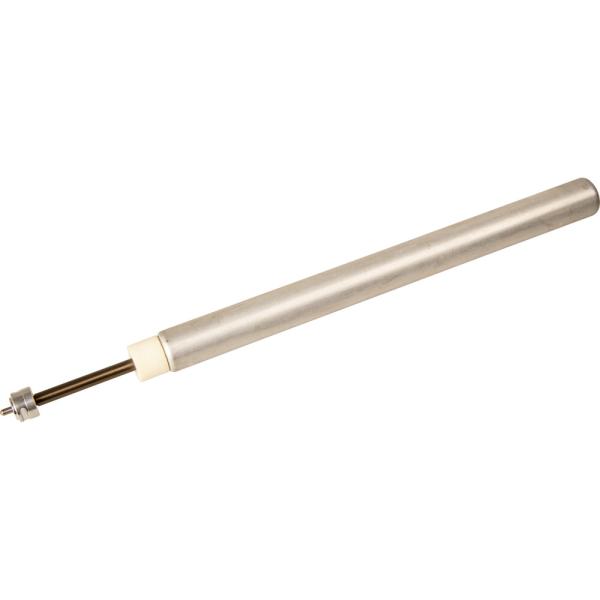 PRO Luftpatrone Tharsis DSP 160 30,9 / 31,6