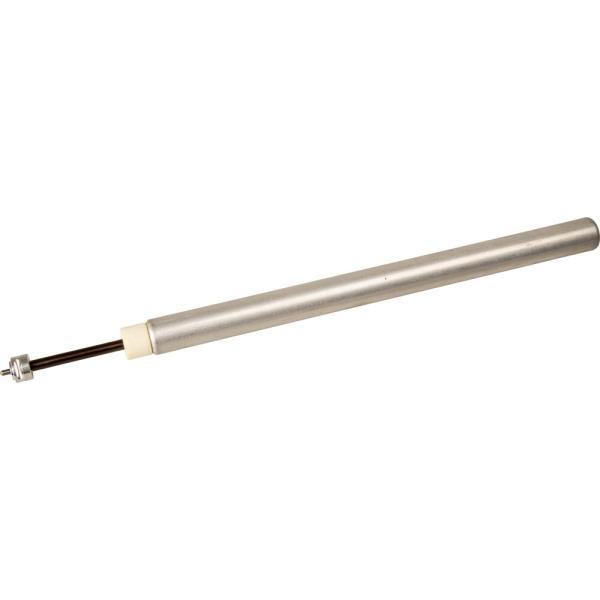 PRO Luftpatrone Tharsis DSP 200 30,9 / 31,6