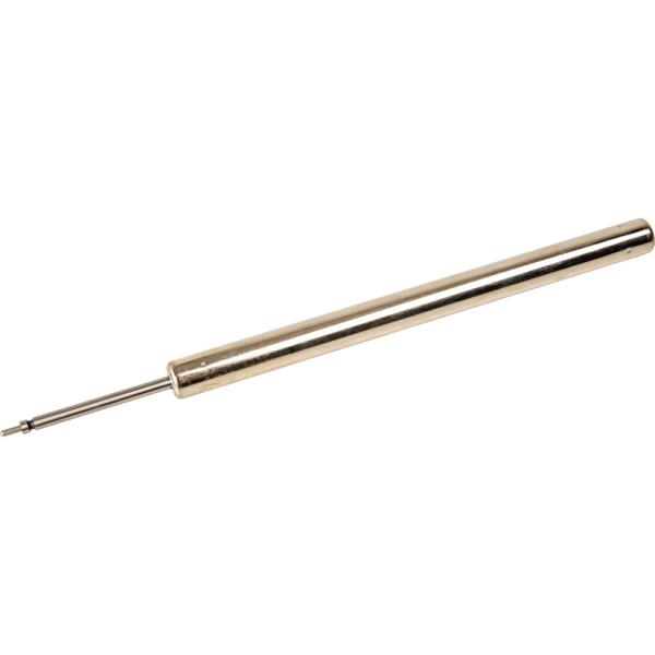 PRO LT DSP Patrone 150 Int