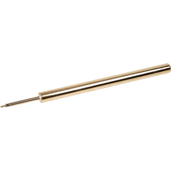 PRO LT DSP Patrone 150 Ext