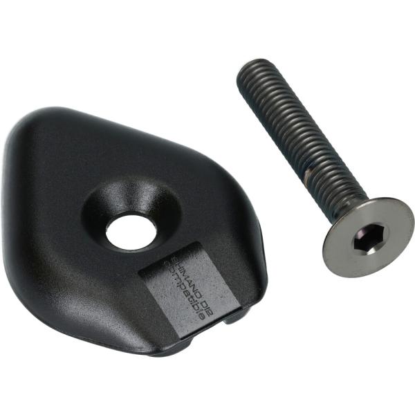 PRO Steuersatzkappe Vibe MY17 1 1/8"