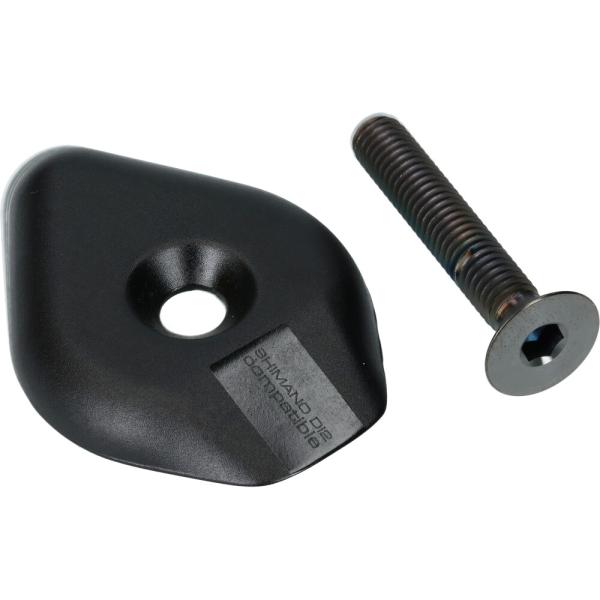 PRO Steuersatzkappe Vibe MY171 1/4"
