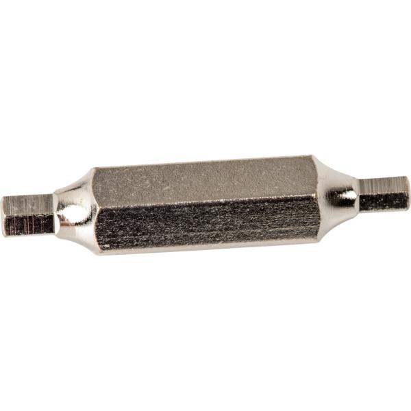 PRO Ersatzbit Y-Tool Team 2.5/3 mm