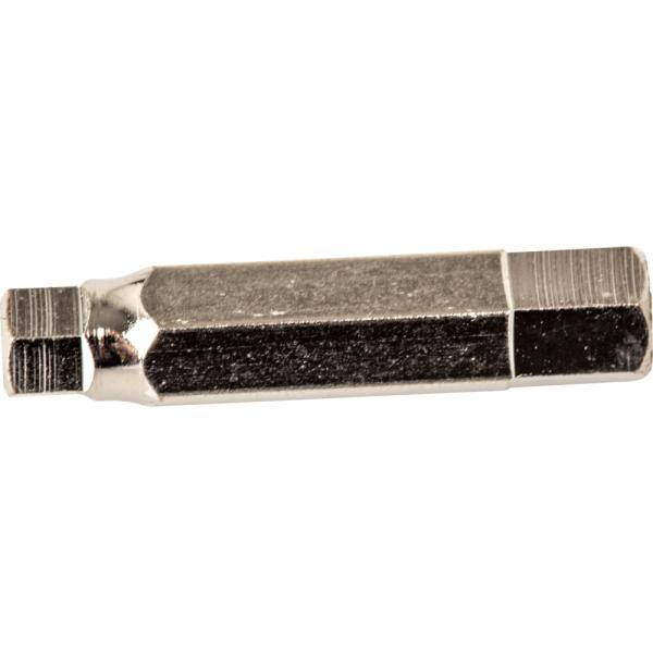 PRO Ersatzbit Y-Tool Team 5/6 mm
