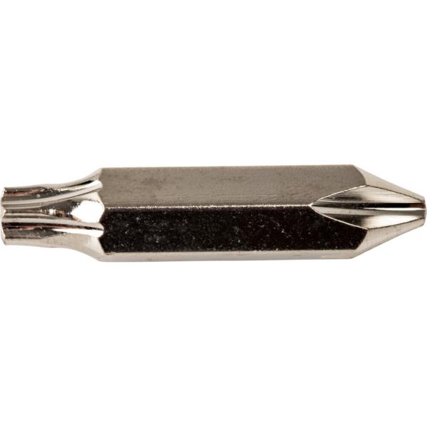 PRO Ersatzbit Y-Tool Team PH-2/T25