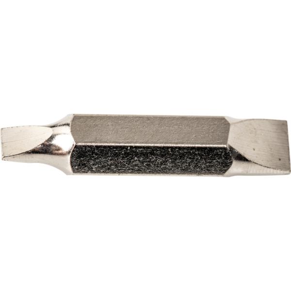PRO Ersatzbit Y-Tool Team SL-4/SL-6