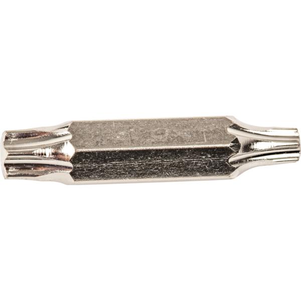 PRO Ersatzbit Y-Tool Team T20/T30